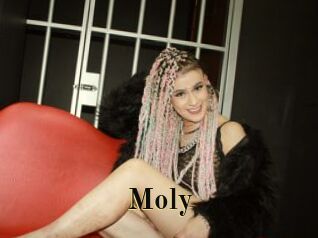 Moly