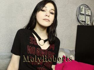MolyRoberts