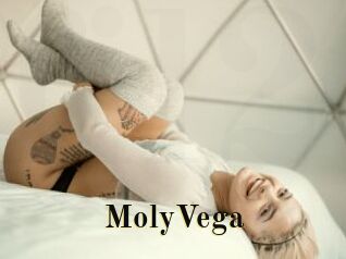 MolyVega