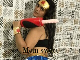 Mom_sweet