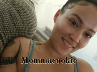 Mommacookie