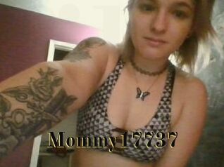 Mommy17737