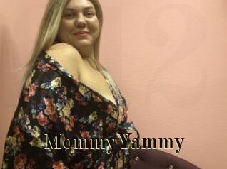 MommyYammy