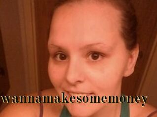 Momof4wannamakesomemoney