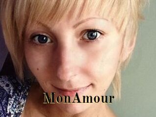 MonAmour