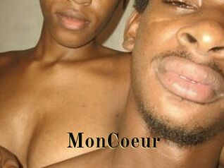 MonCoeur