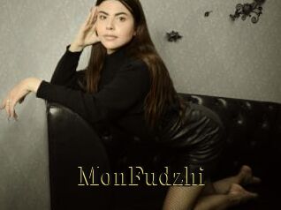 MonFudzhi
