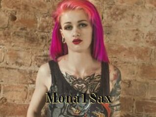 Mona1Sax