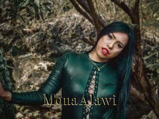 MonaAlawi