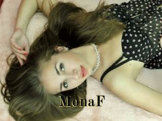 MonaF