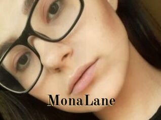 MonaLane