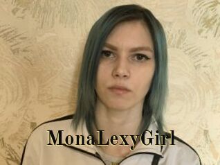 MonaLexyGirl