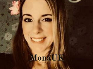 MonaUK