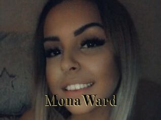 MonaWard