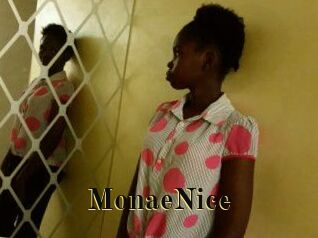 MonaeNice
