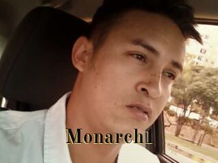 Monarch1