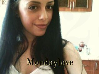 Mondaylove
