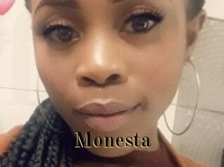 Monesta