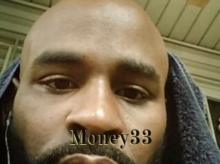 Money33