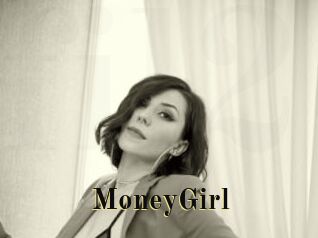 MoneyGirl