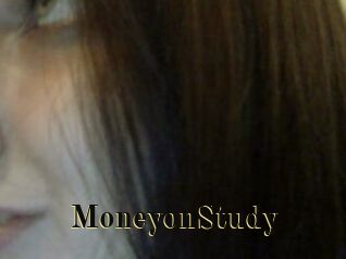MoneyonStudy