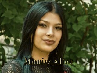 MonicaAlice