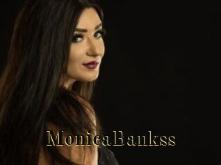 MonicaBankss