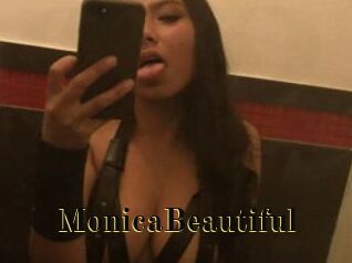 MonicaBeautiful
