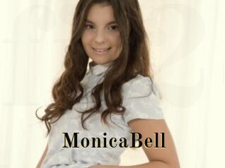 MonicaBell