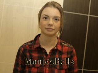 MonicaBells
