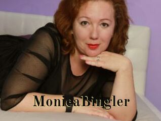 MonicaBingler