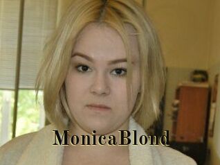 MonicaBlond