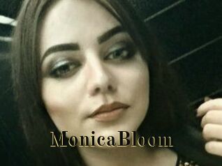 MonicaBloom