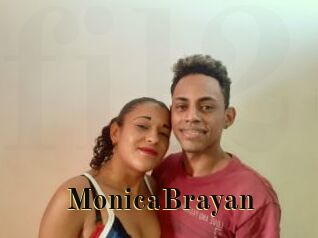 MonicaBrayan