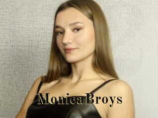 MonicaBroys