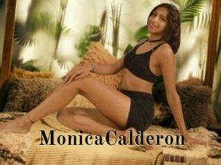 MonicaCalderon