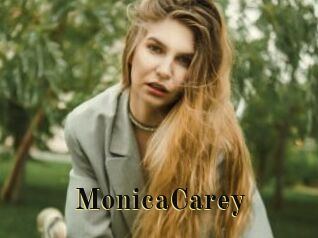 MonicaCarey Films 2 Q