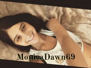 MonicaDawn69