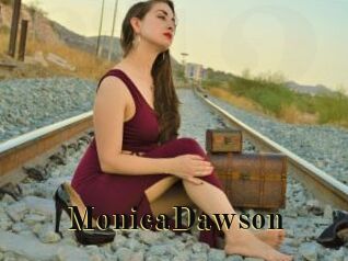 MonicaDawson