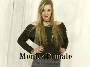 MonicaFemale
