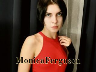 MonicaFerguson