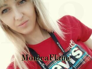MonicaFlame