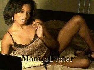 MonicaFoster