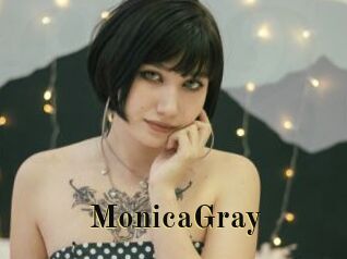 MonicaGray