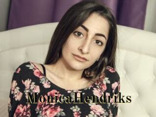 MonicaHendriks