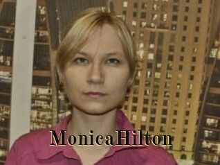 MonicaHilton