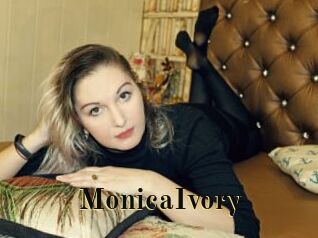 MonicaIvory
