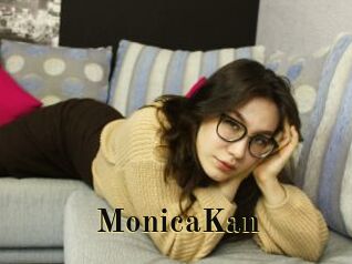 MonicaKan