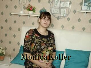 MonicaKoller
