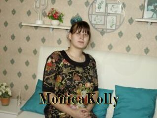 MonicaKolly